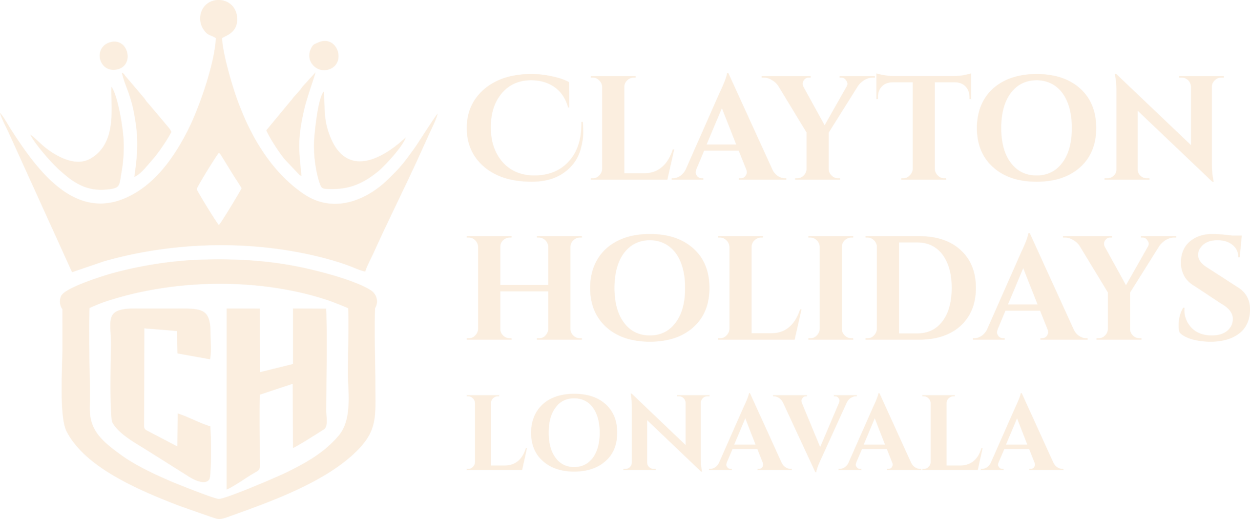 Clayton_Logo