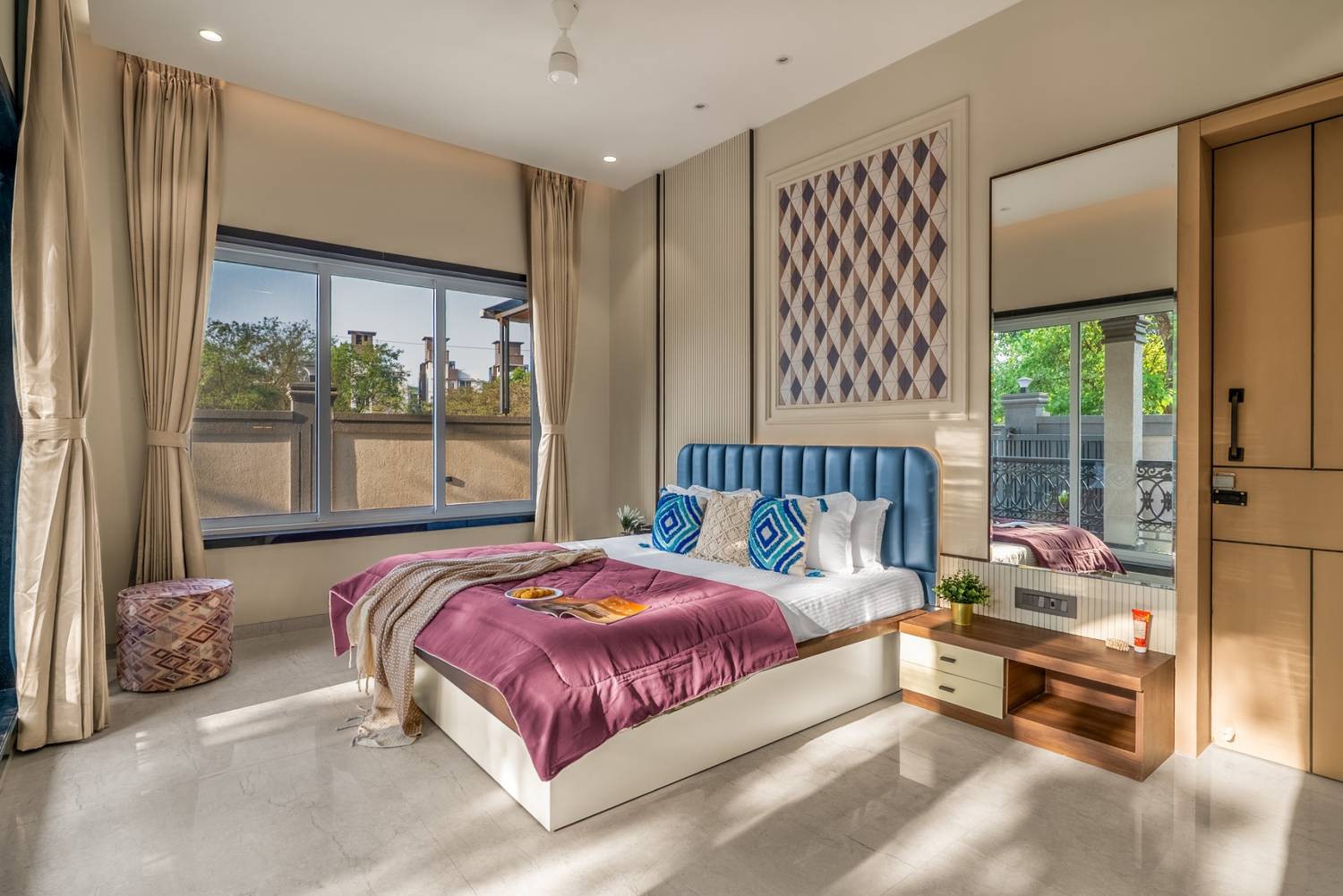 Villa Photo 4